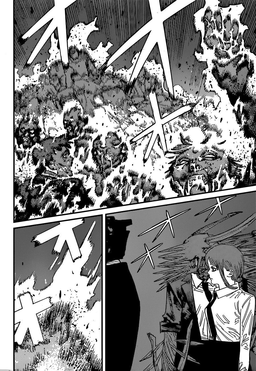 Chapter 94 Image(12)