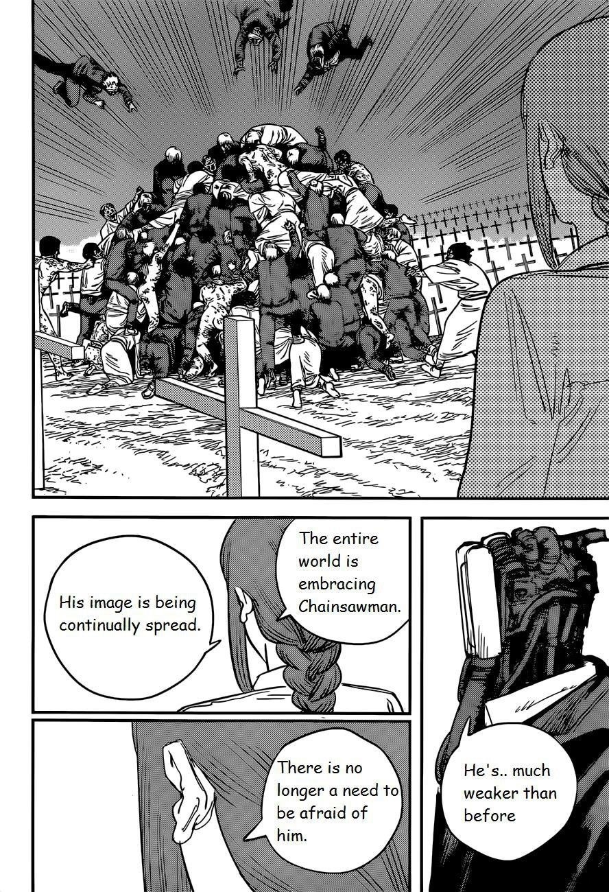 Chapter 94 Image(10)