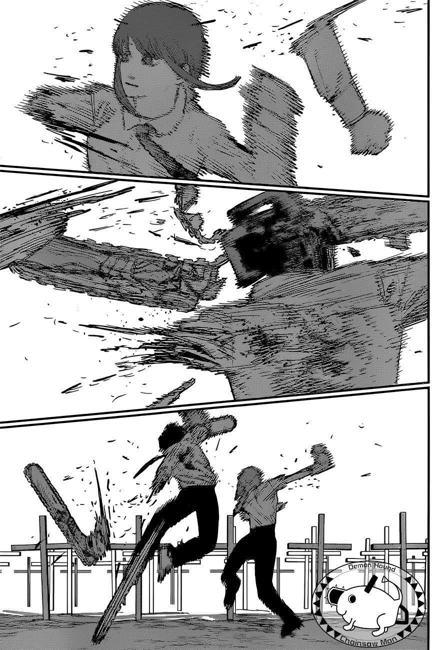 Chapter 95 Image(7)