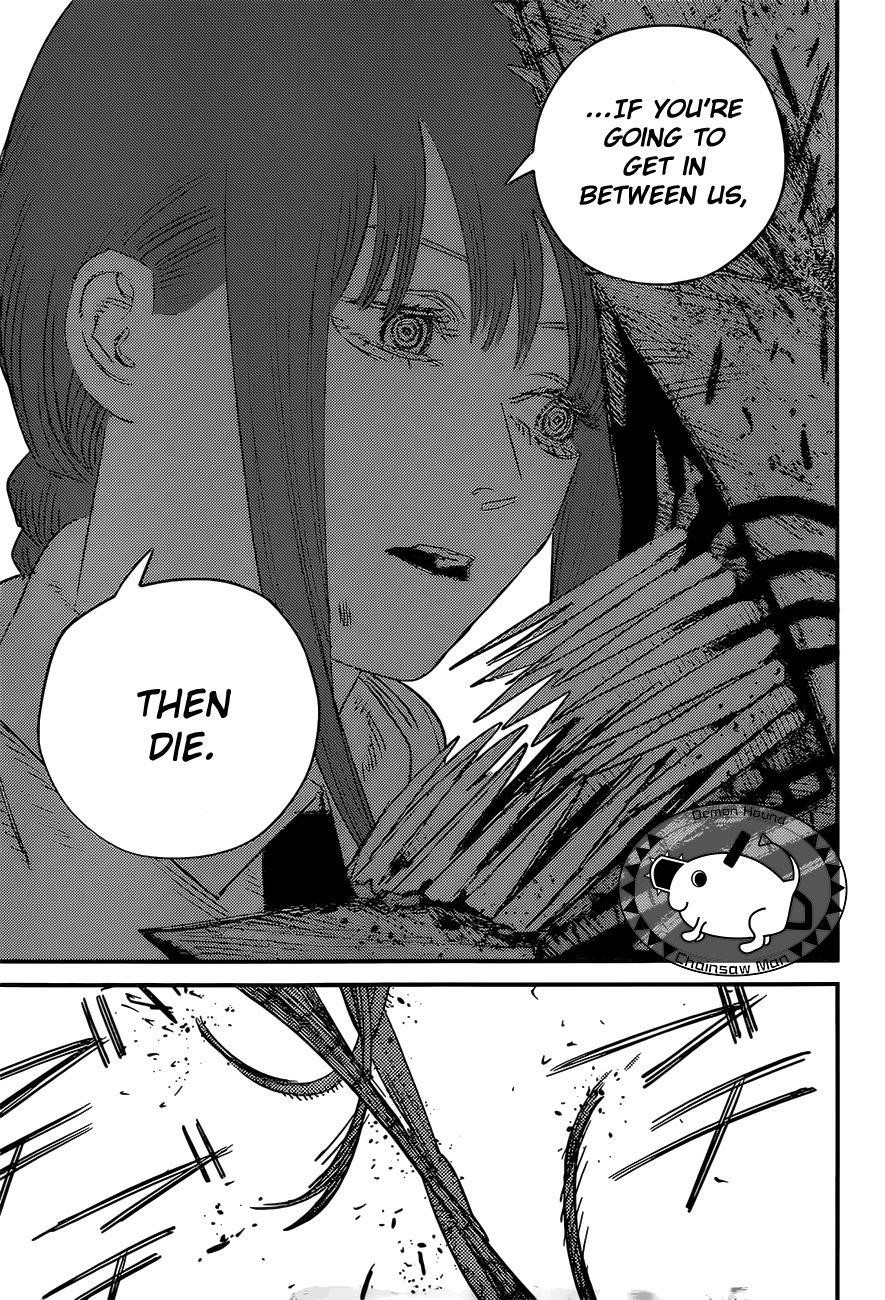 Chapter 95 Image(16)