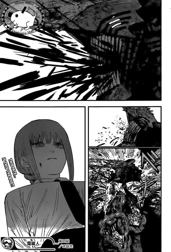 Chapter 95 Image(18)