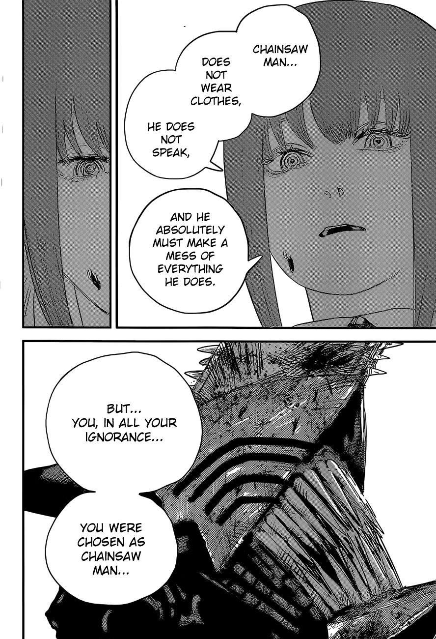 Chapter 95 Image(15)