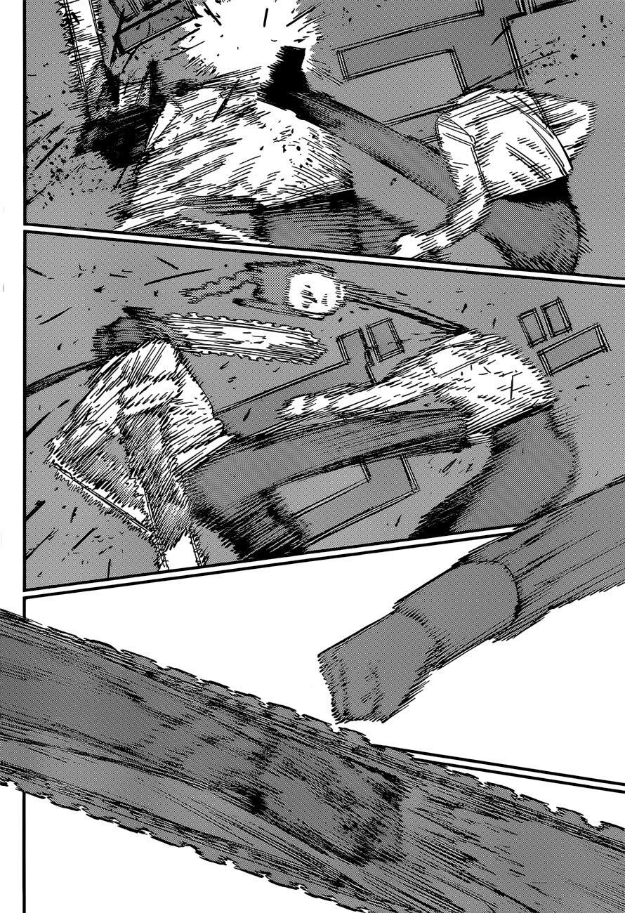 Chapter 95 Image(6)