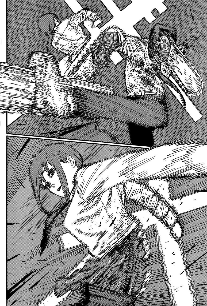 Chapter 95 Image(8)
