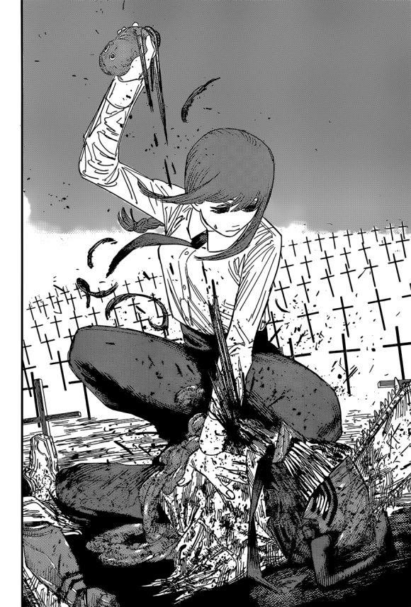 Chapter 95 Image(17)