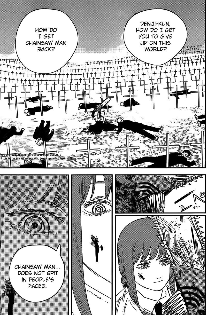 Chapter 95 Image(14)