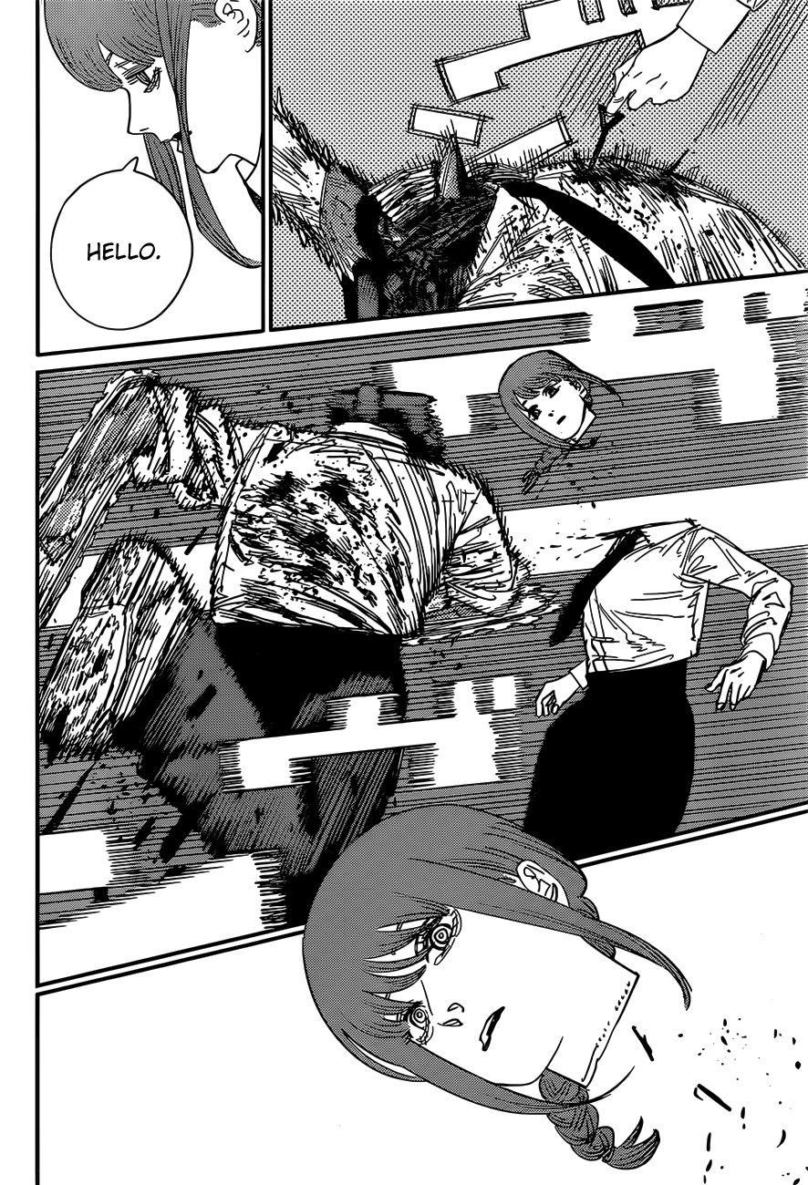 Chapter 95 Image(2)