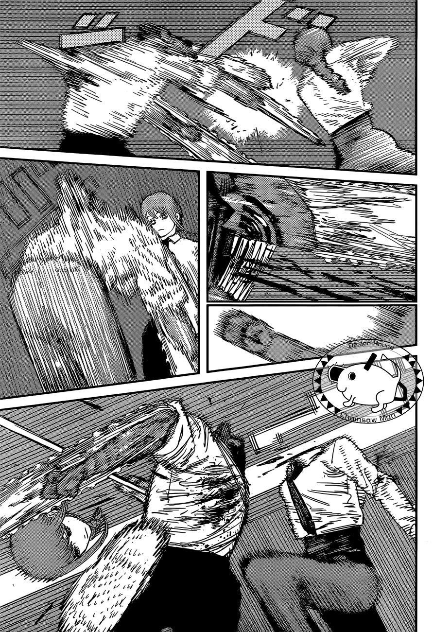 Chapter 95 Image(5)