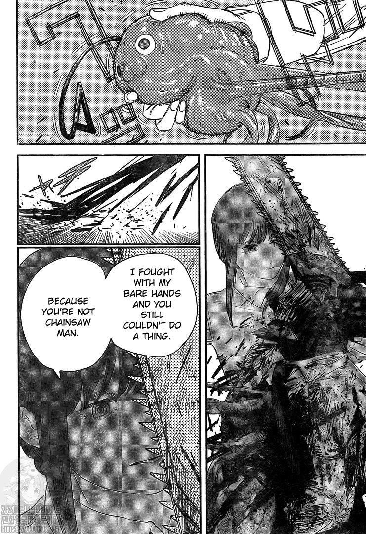 Chapter 95 Image(13)