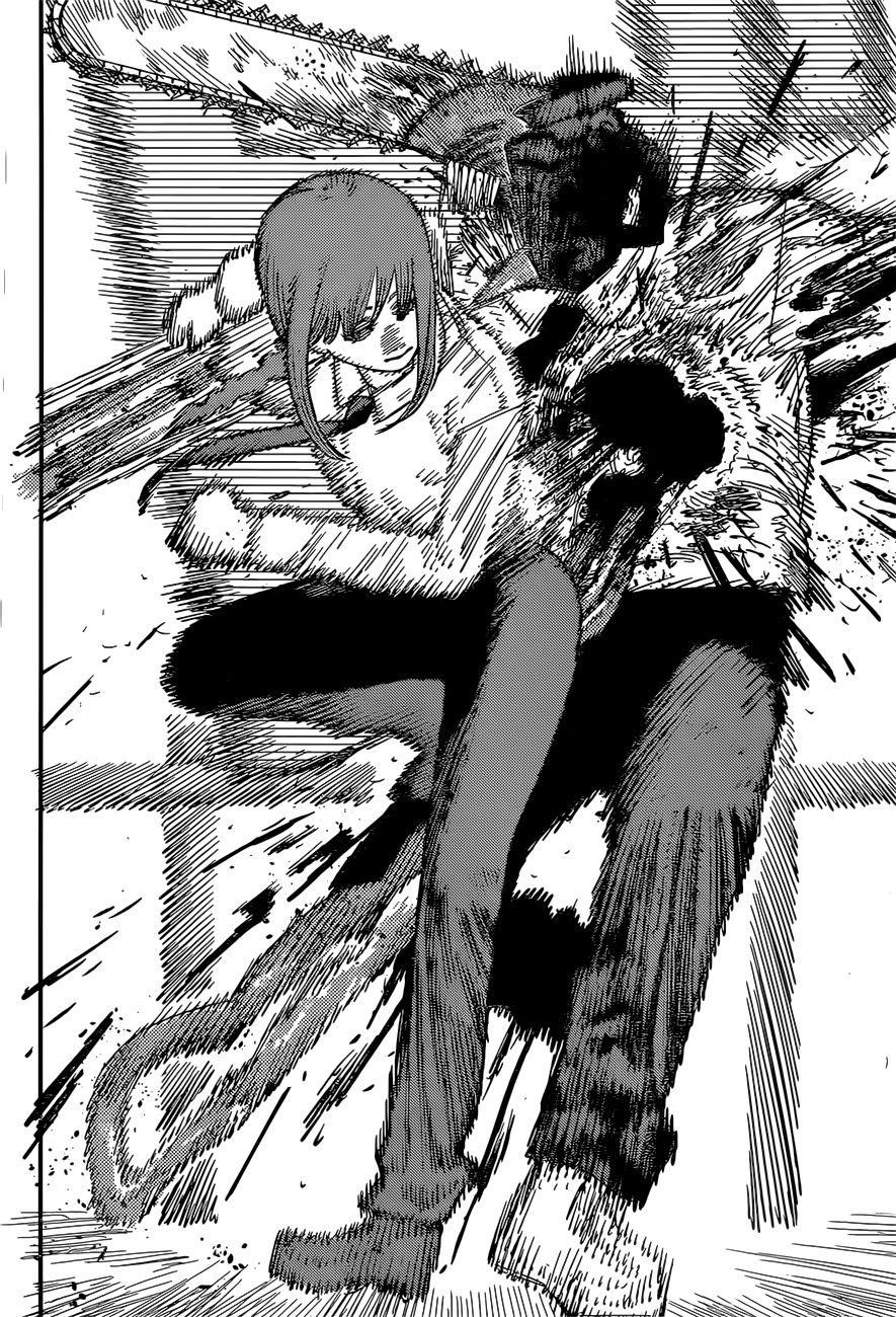 Chapter 95 Image(10)