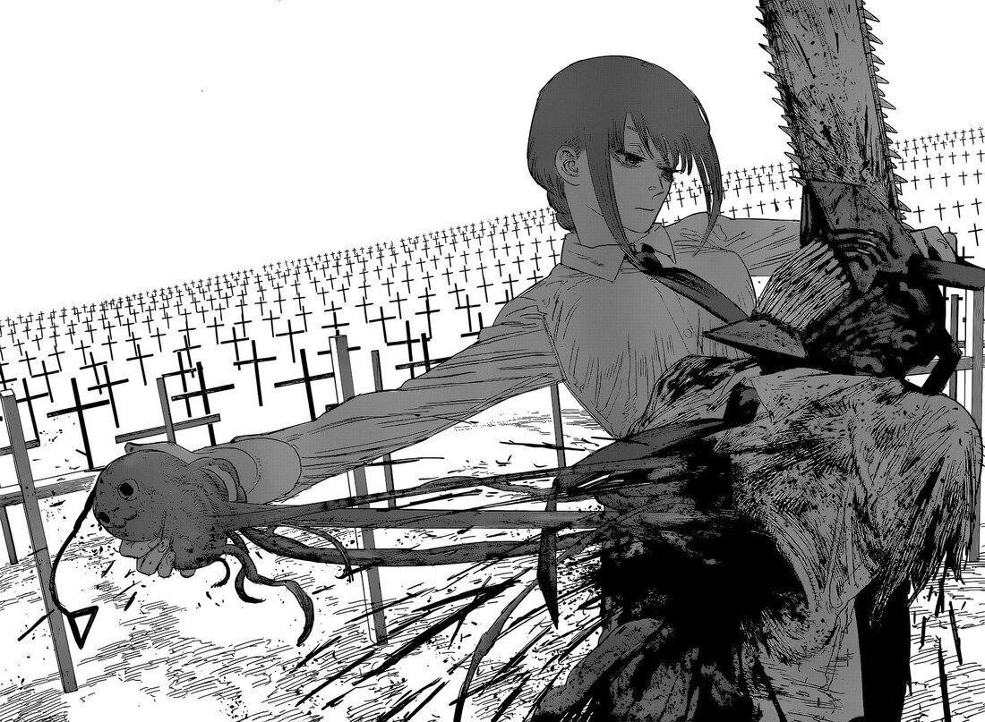 Chapter 95 Image(12)