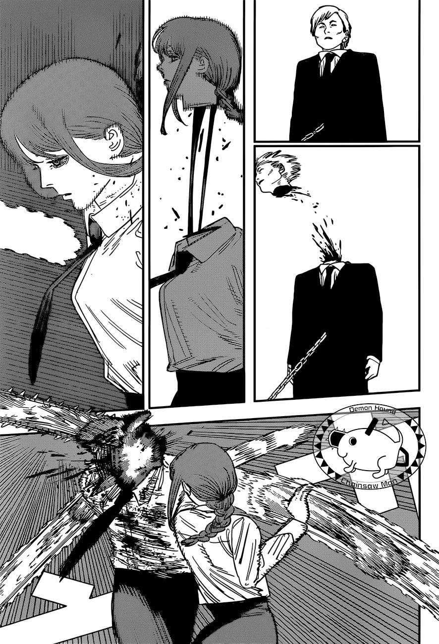Chapter 95 Image(3)