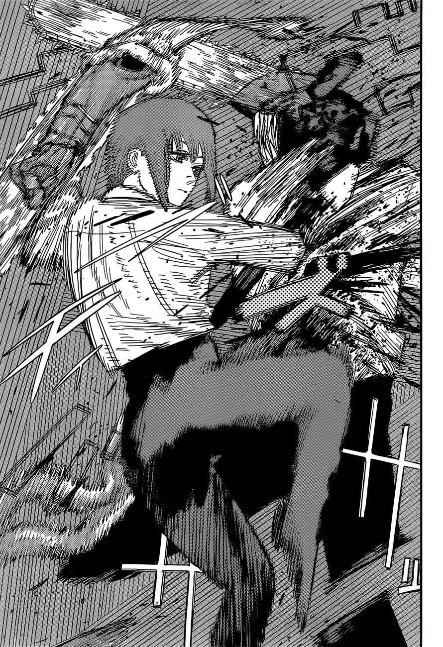 Chapter 95 Image(11)