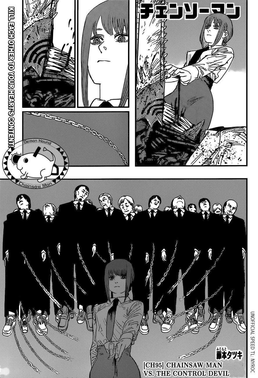 Chapter 95 Image(1)