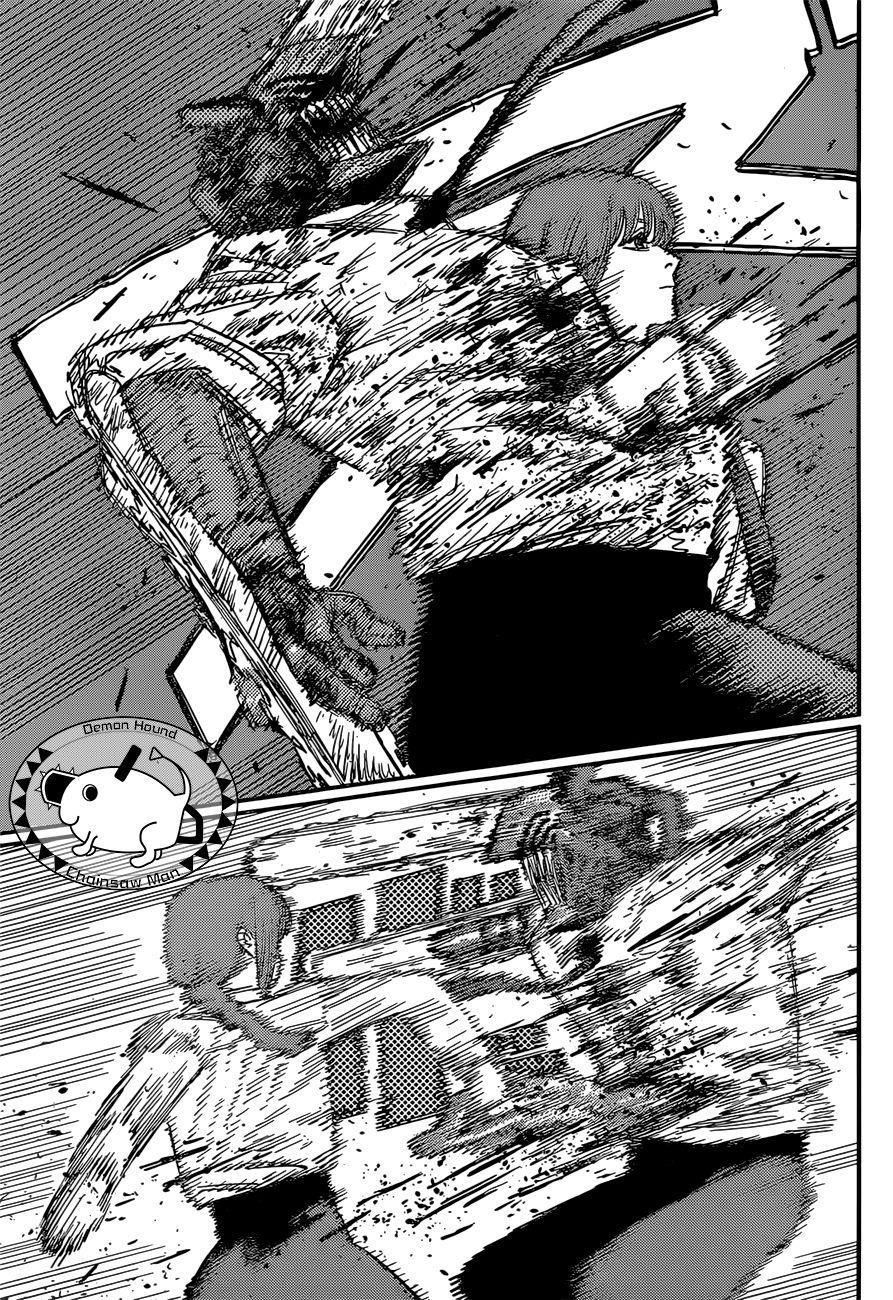 Chapter 95 Image(9)