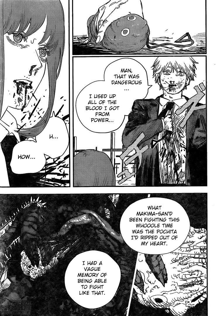 Chapter 96 Image(7)