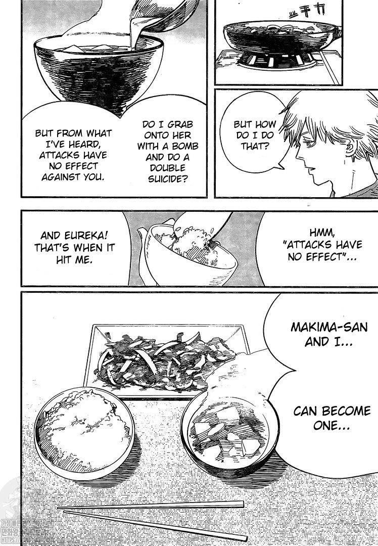 Chapter 96 Image(16)