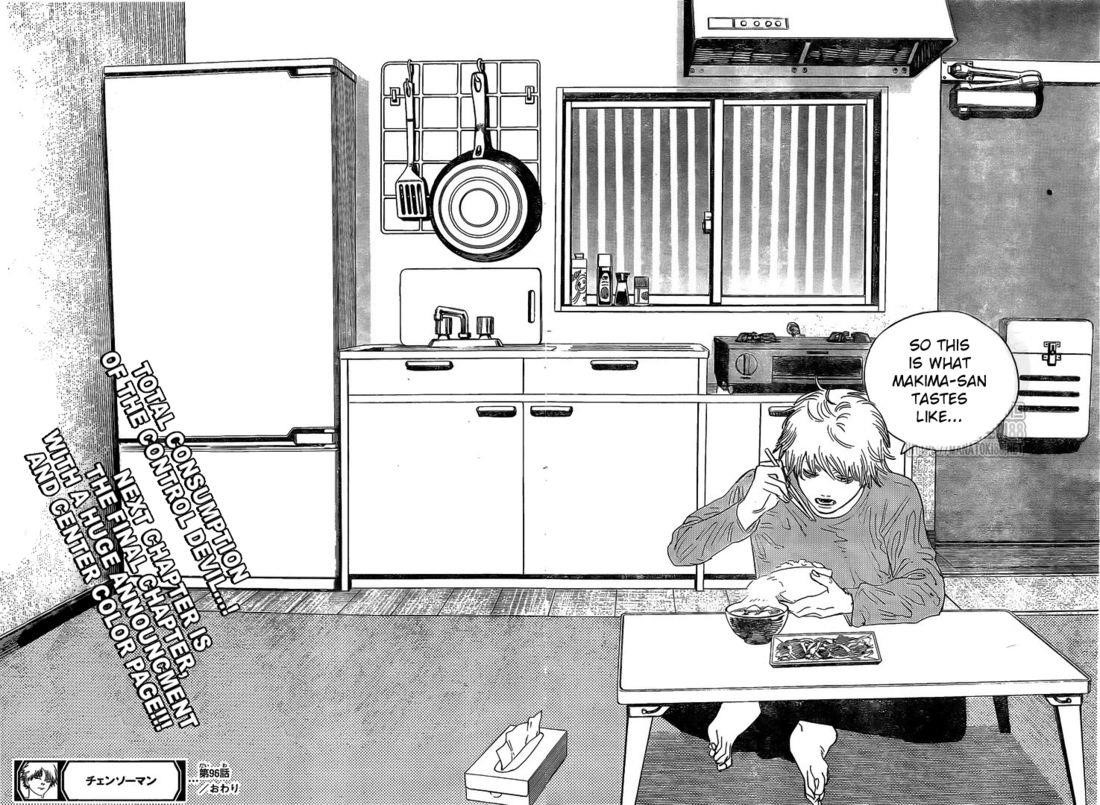 Chapter 96 Image(18)