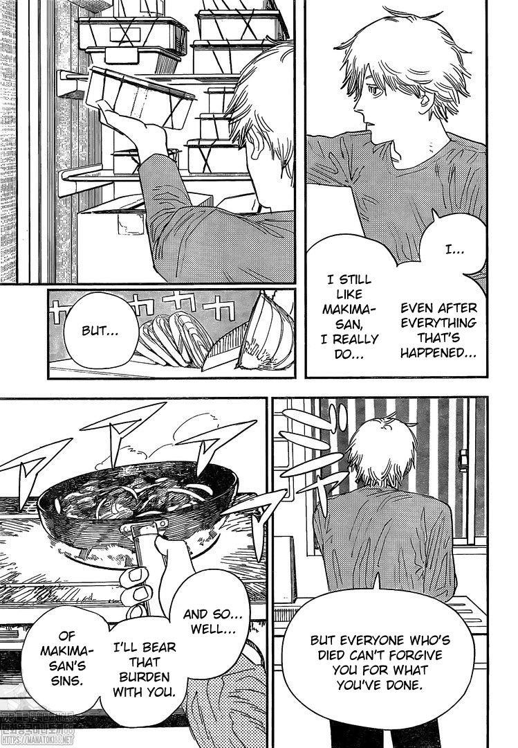 Chapter 96 Image(15)