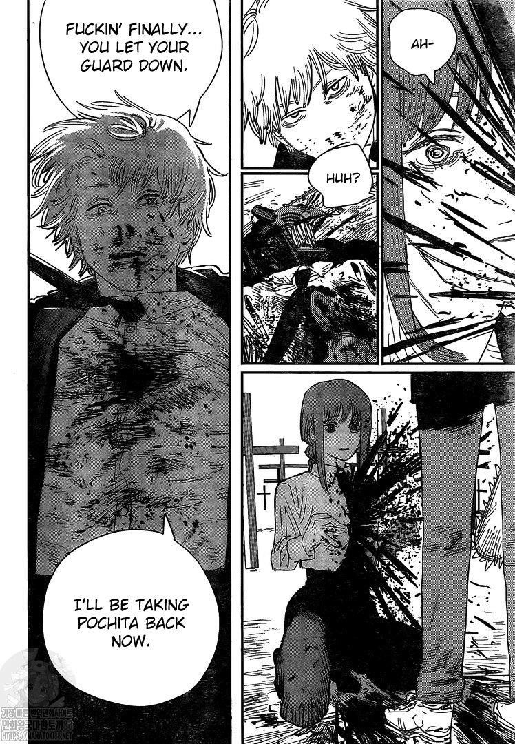 Chapter 96 Image(6)