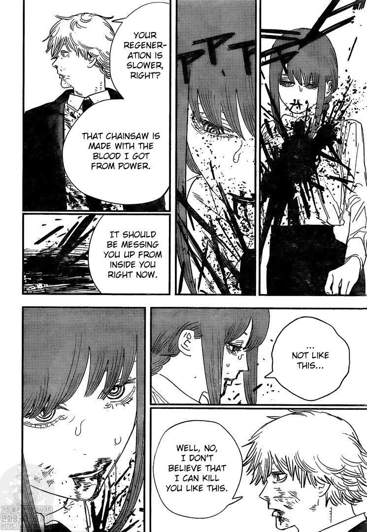 Chapter 96 Image(8)