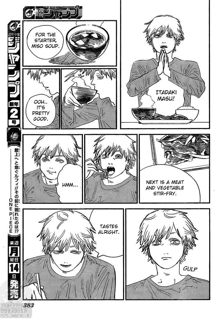 Chapter 96 Image(17)