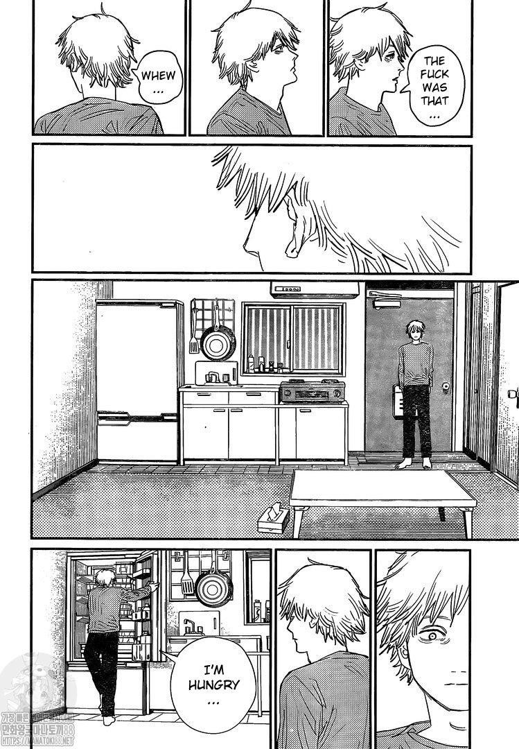 Chapter 96 Image(14)