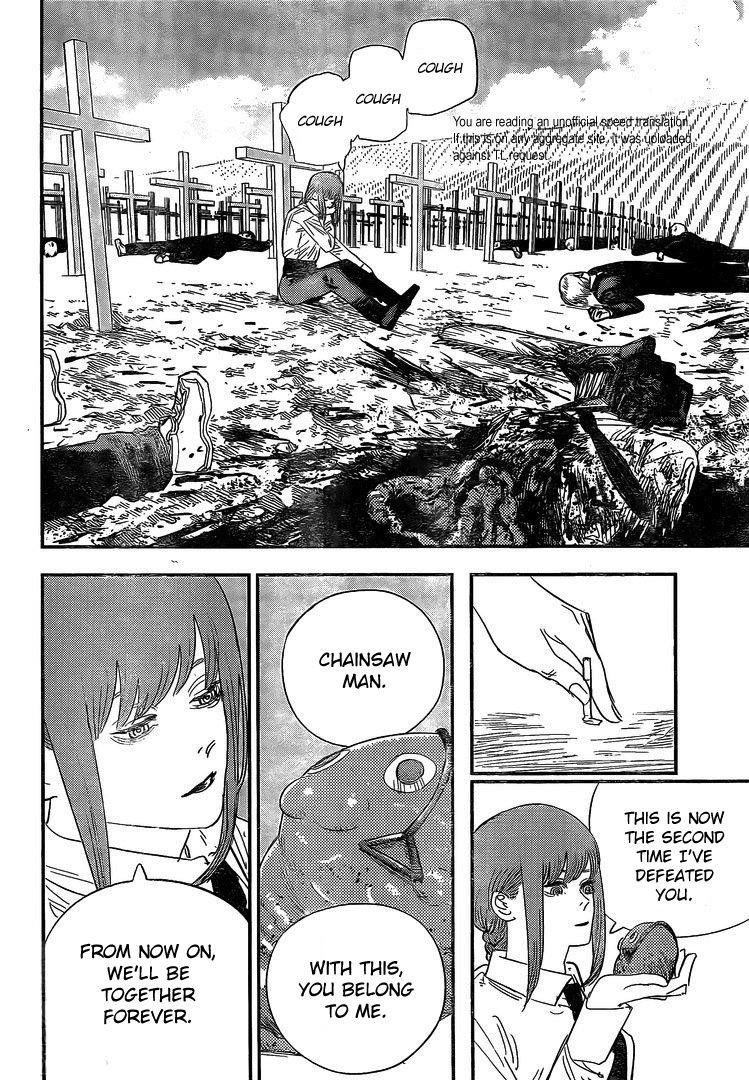 Chapter 96 Image(2)