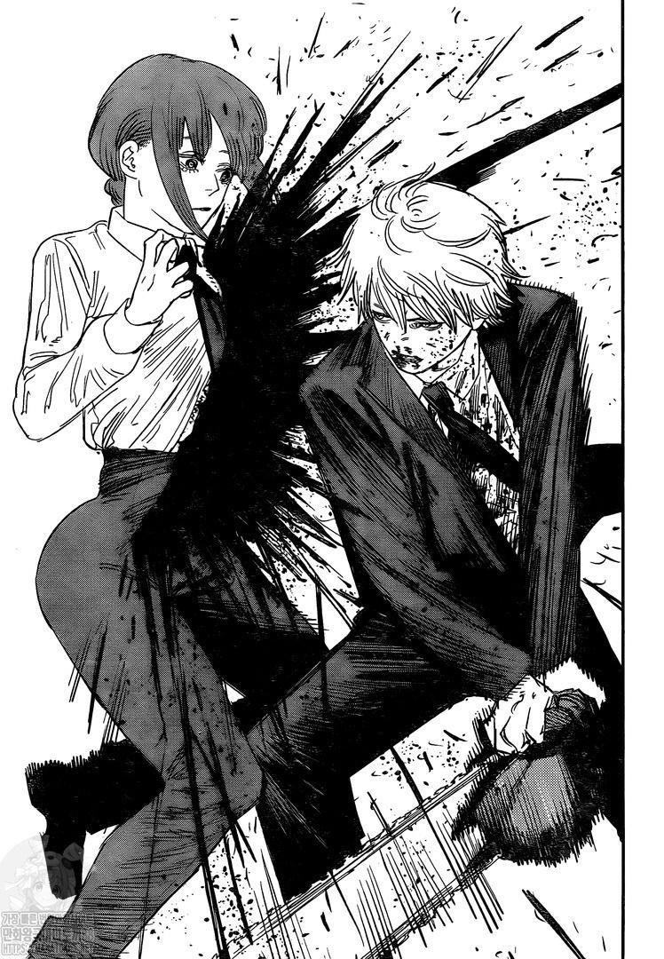Chapter 96 Image(5)