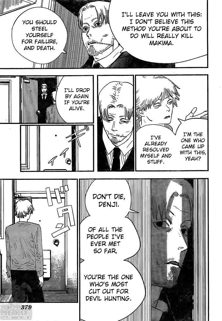 Chapter 96 Image(13)