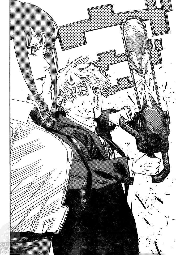 Chapter 96 Image(4)