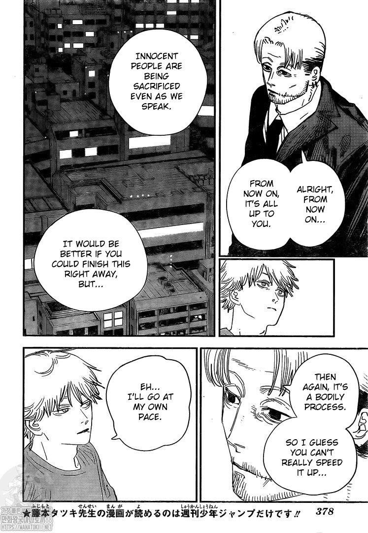 Chapter 96 Image(12)