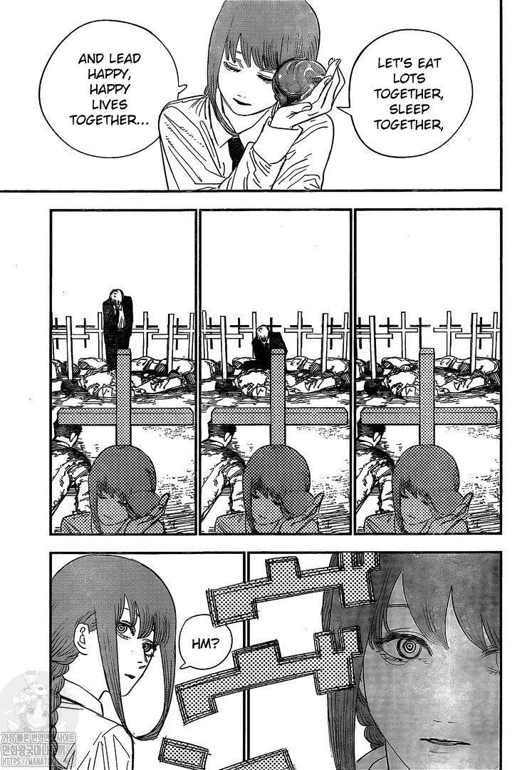 Chapter 96 Image(3)
