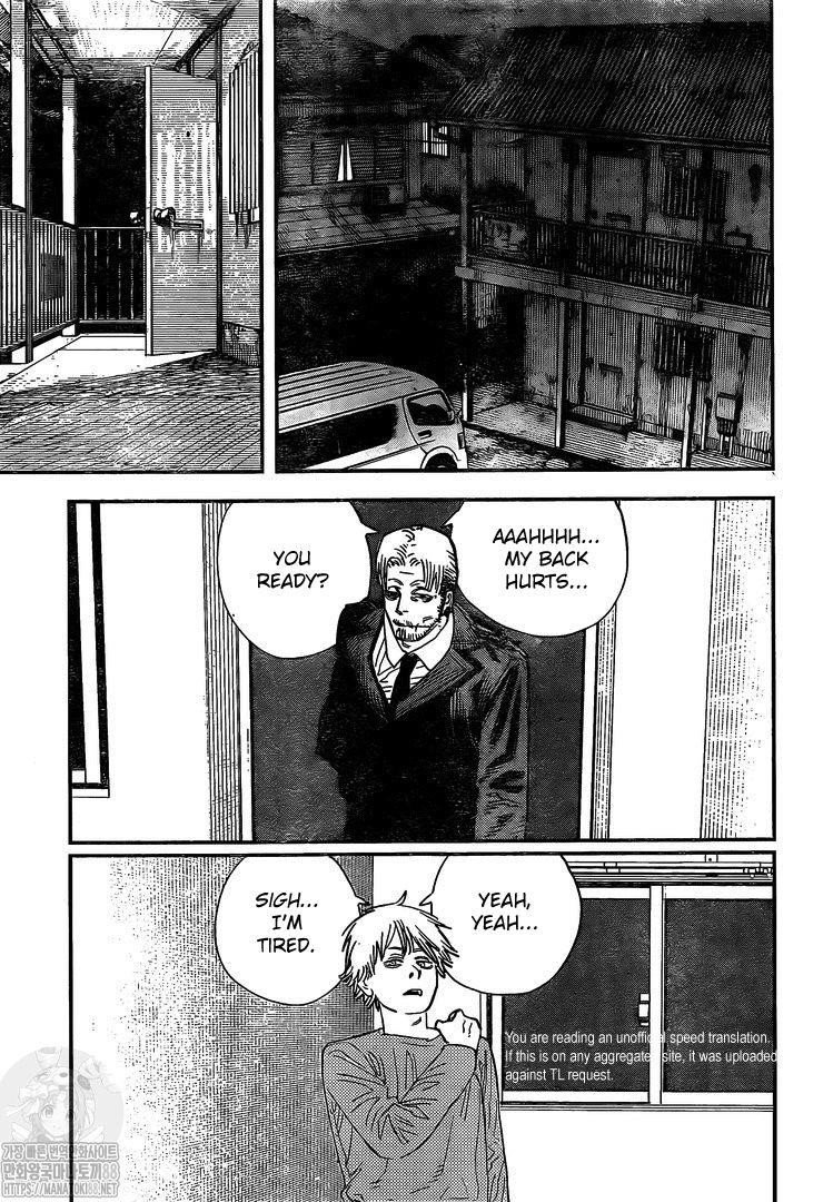 Chapter 96 Image(11)