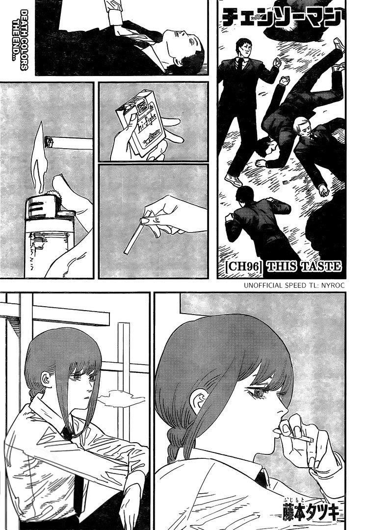 Chapter 96 Image(1)