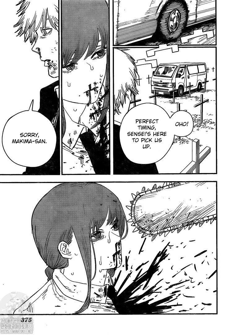 Chapter 96 Image(9)