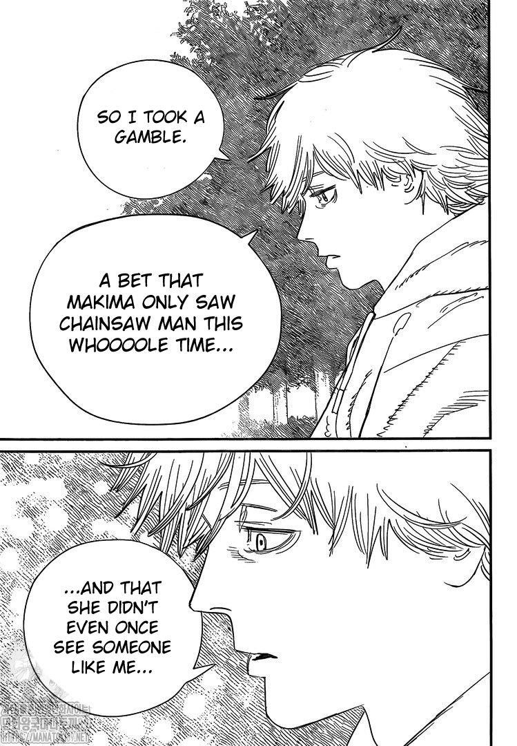 Chapter 97 Image(8)