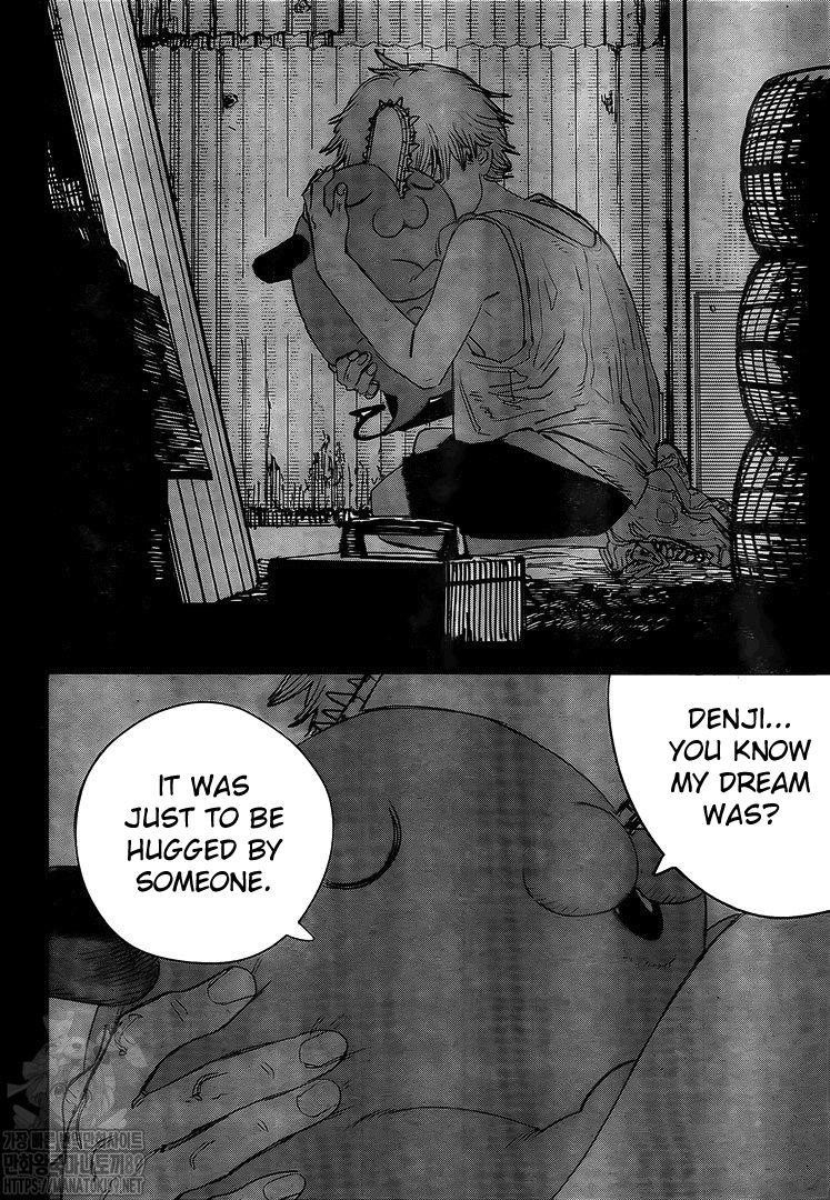 Chapter 97 Image(17)