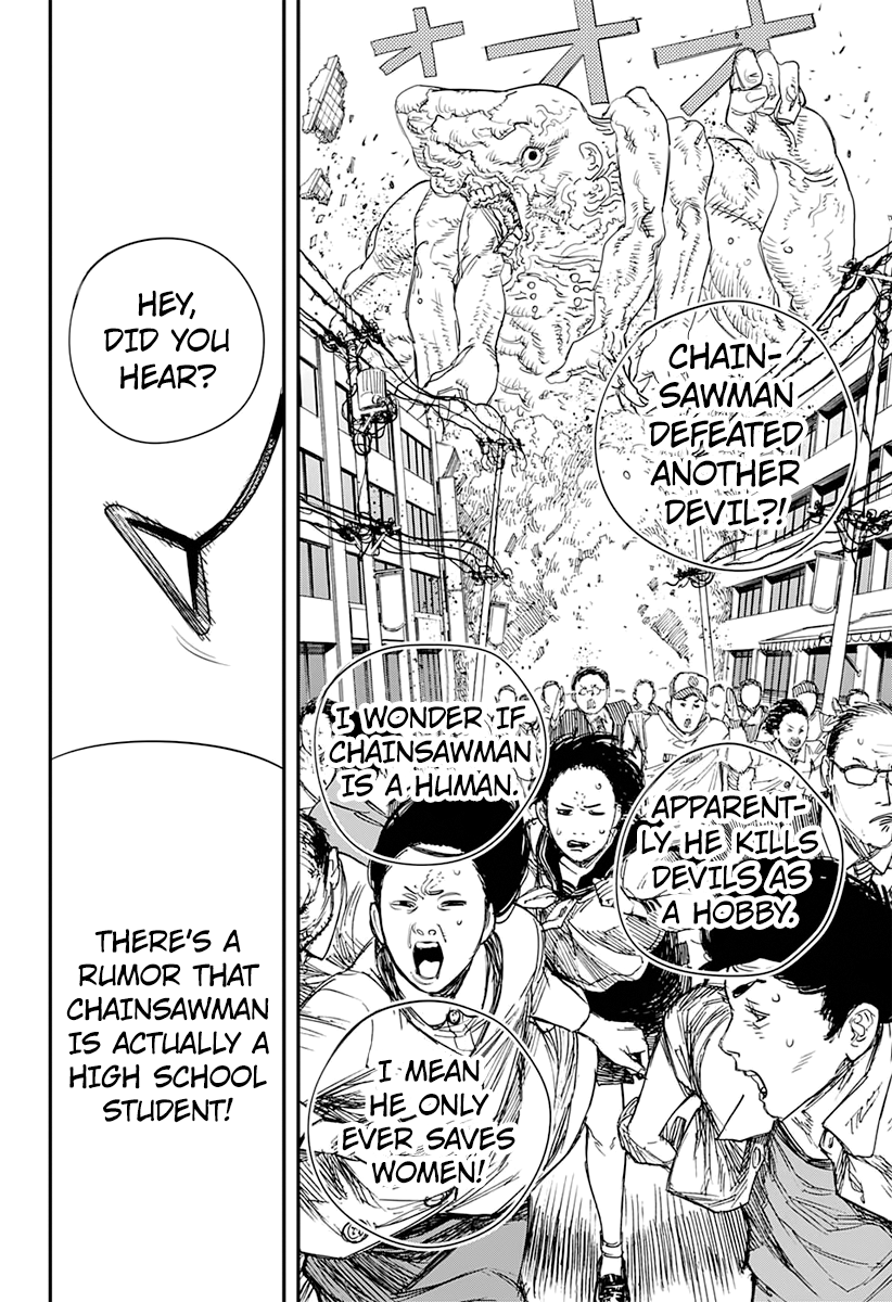 Chapter 97 Image(21)