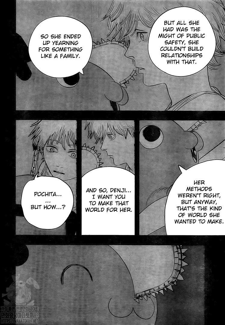 Chapter 97 Image(19)