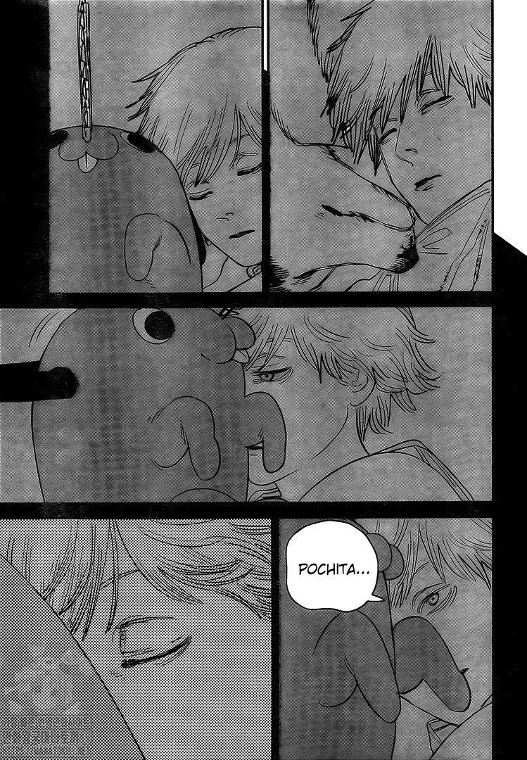 Chapter 97 Image(16)