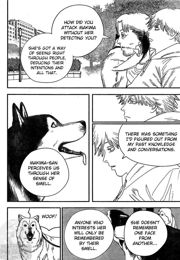 Chapter 97 Image(7)
