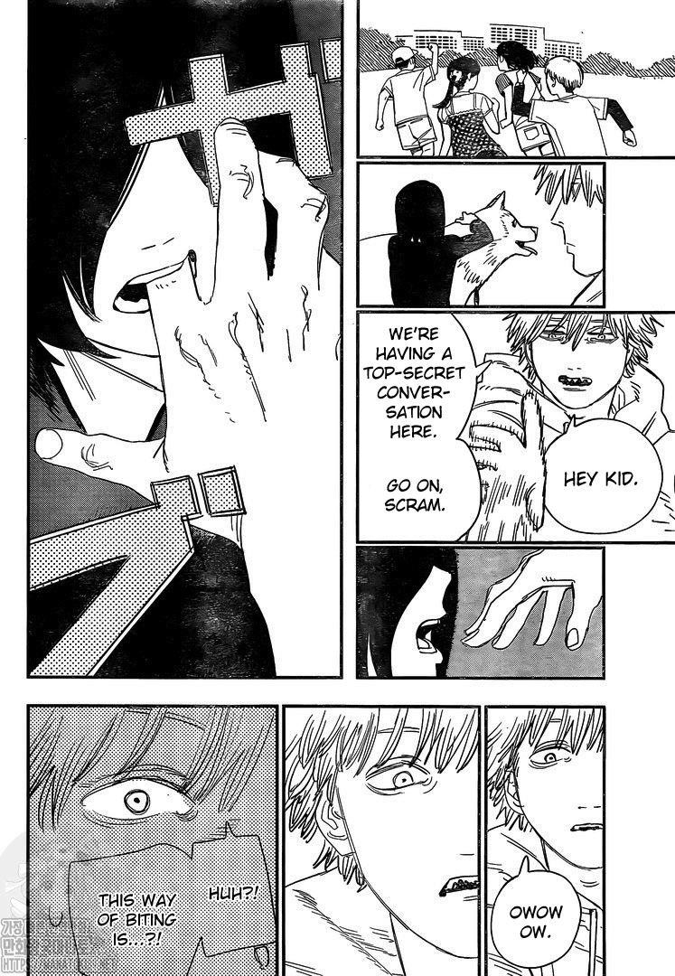 Chapter 97 Image(9)
