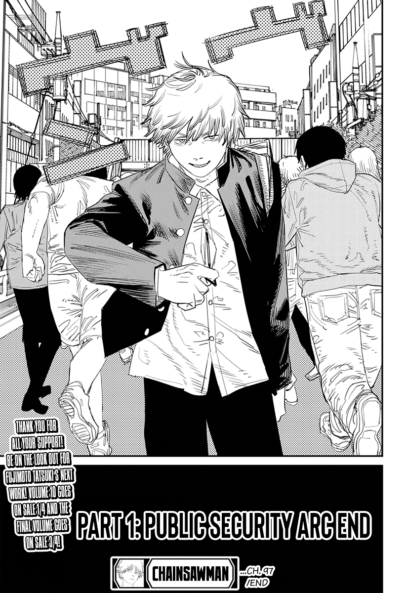 Chapter 97 Image(22)