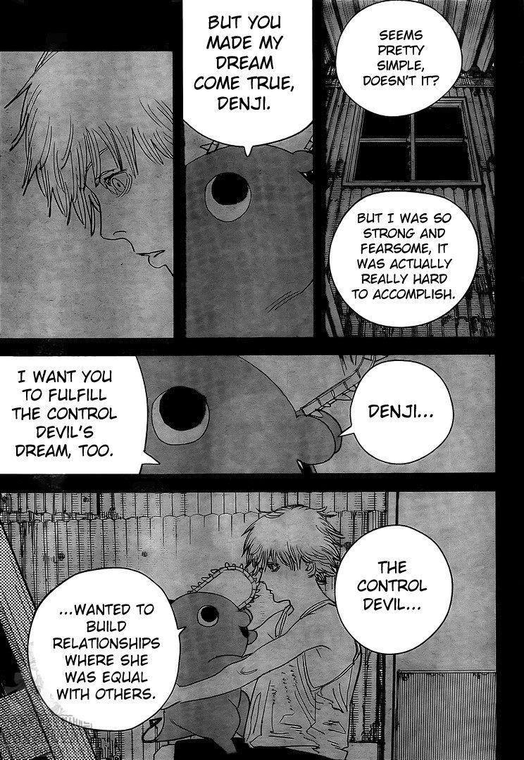 Chapter 97 Image(18)