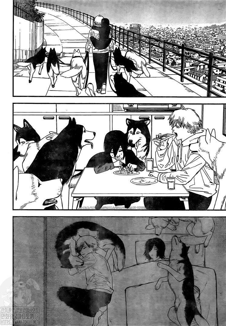Chapter 97 Image(15)