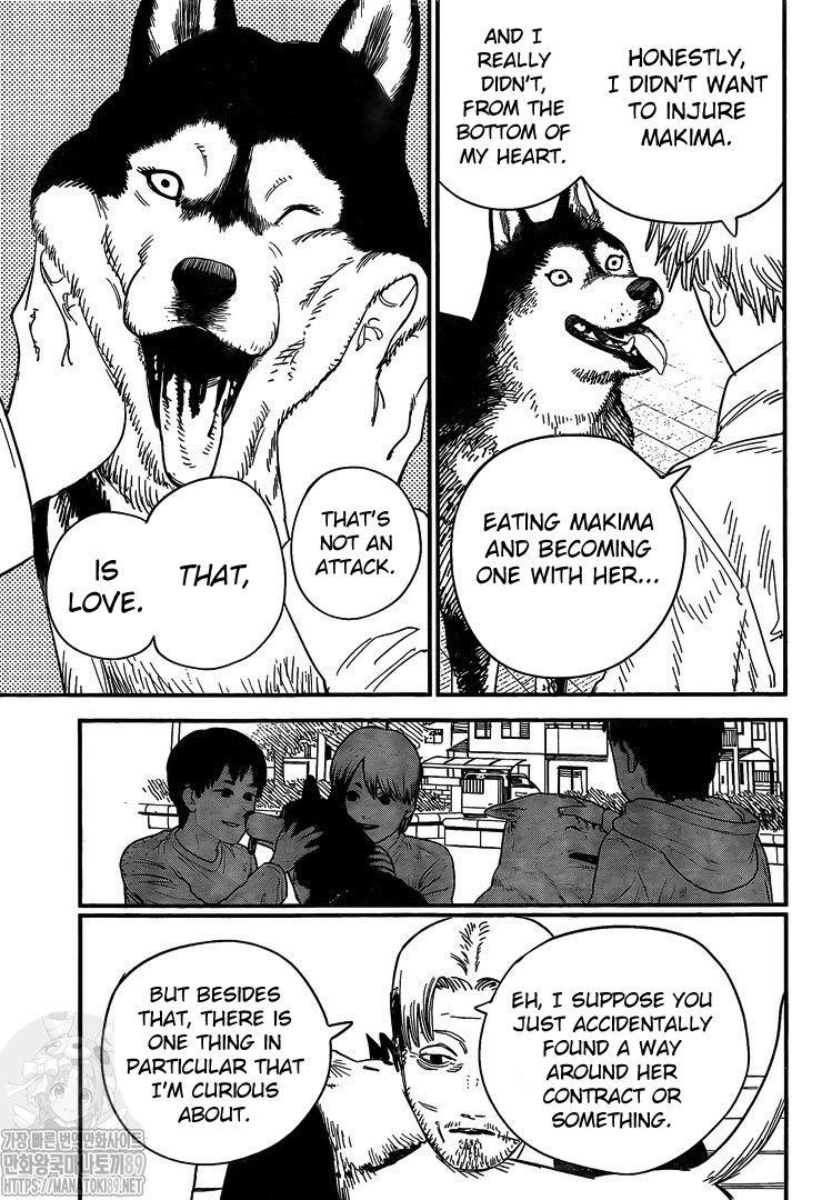 Chapter 97 Image(6)
