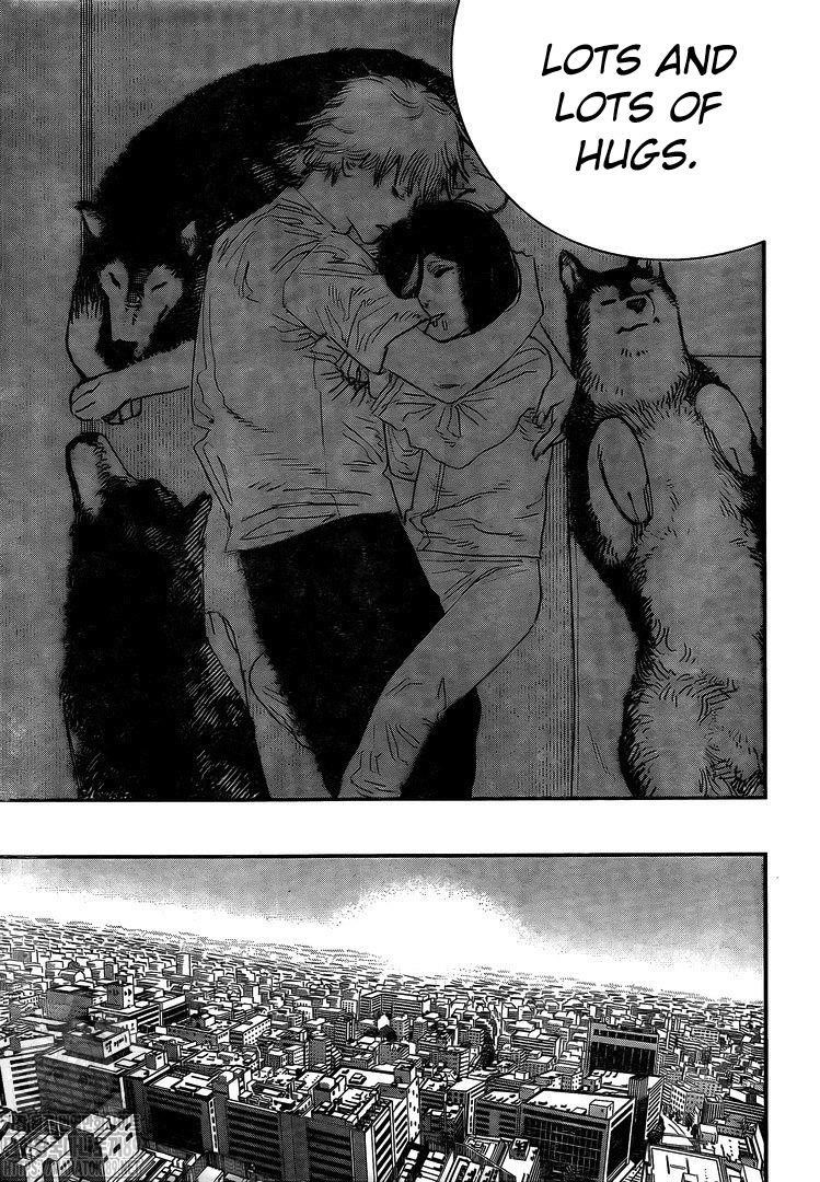 Chapter 97 Image(20)