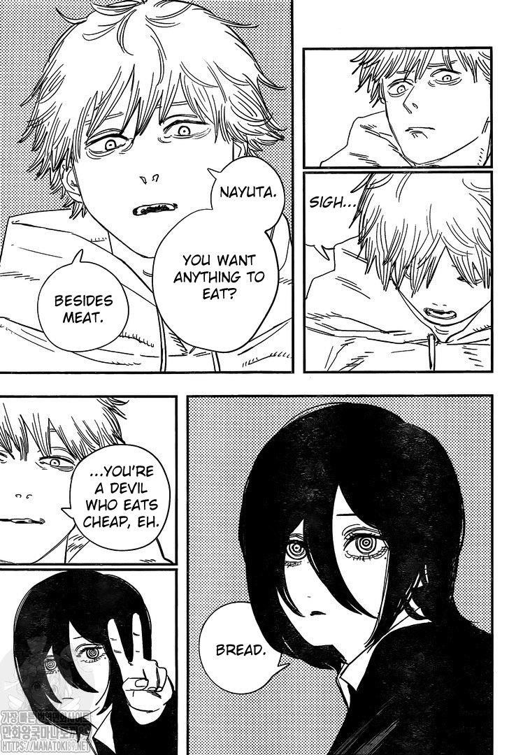 Chapter 97 Image(14)