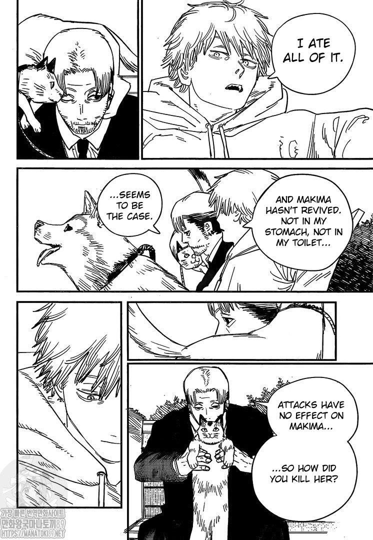 Chapter 97 Image(5)